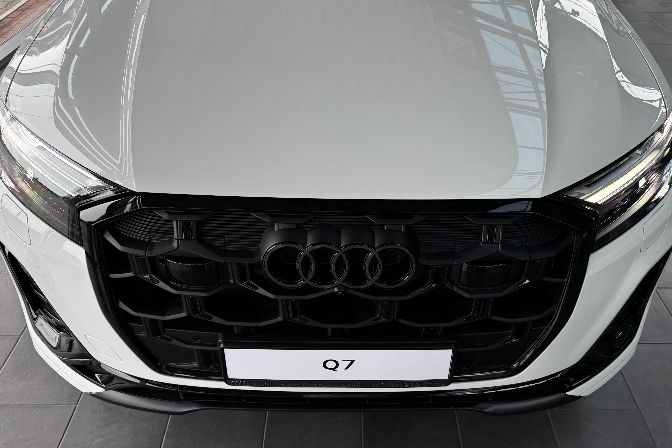 Audi%20Q7%20