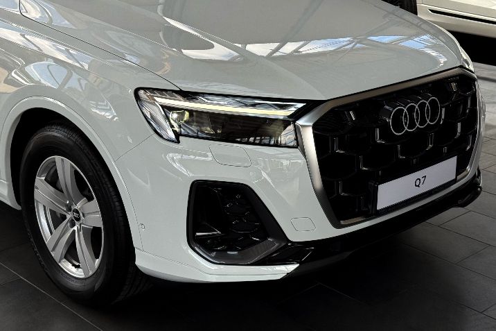 Audi%20Q7%20