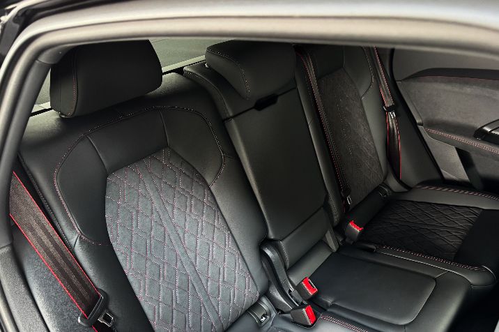Audi%20Q5%20Sportback