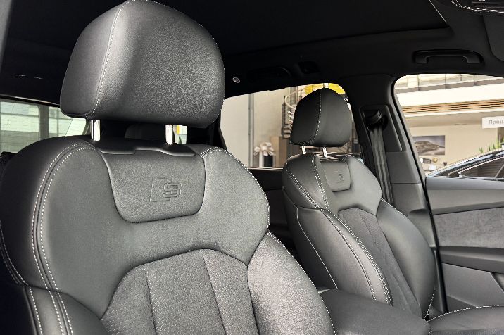 Audi%20Q7%20