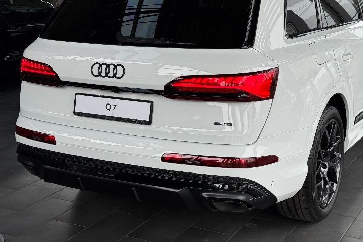Audi%20Q7%20
