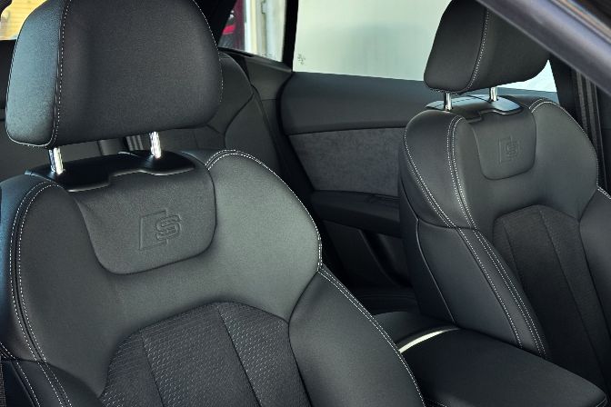 Audi%20Q8