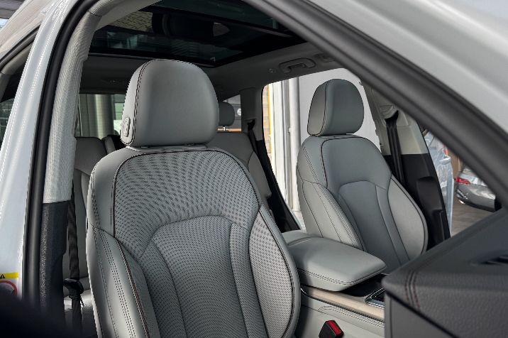 Audi%20Q7%20