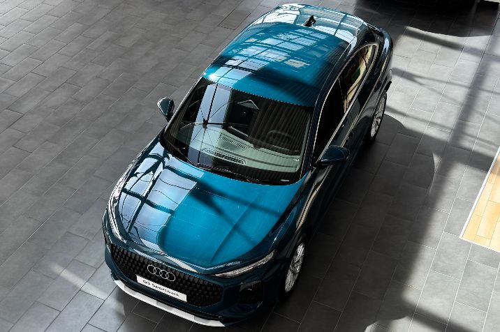 Audi%20Q3%20Sportback