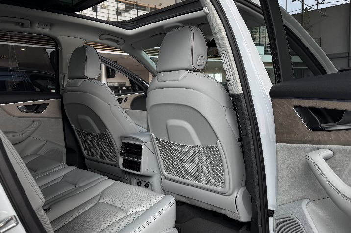 Audi%20Q7%20