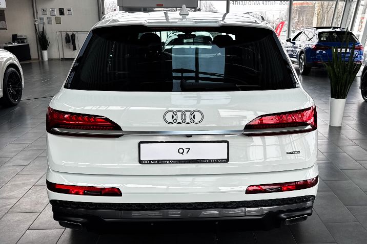 Audi%20Q7%20