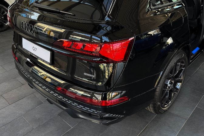 Audi%20Q7%20