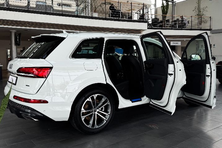Audi%20Q7%20