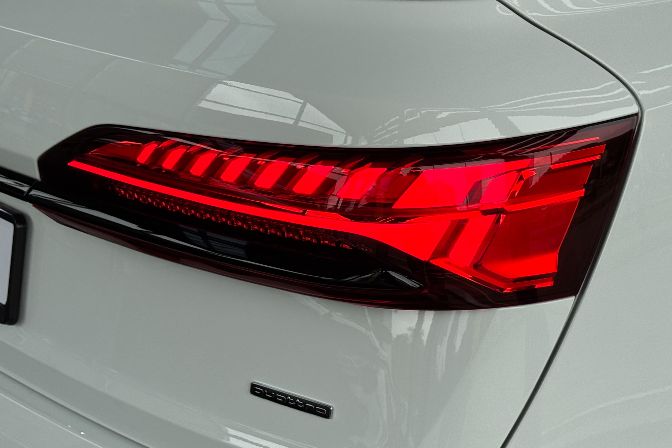 Audi%20Q7%20