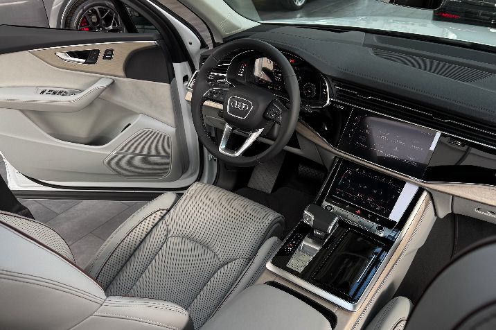Audi%20Q7%20