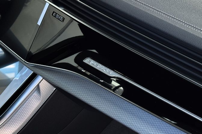 Audi%20Q8