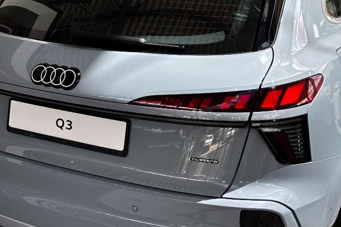 Audi%20Q3