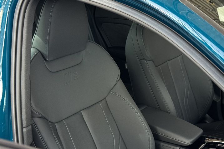 Audi%20Q3%20Sportback
