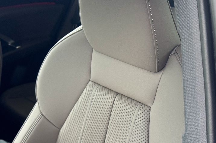 Audi%20Q5