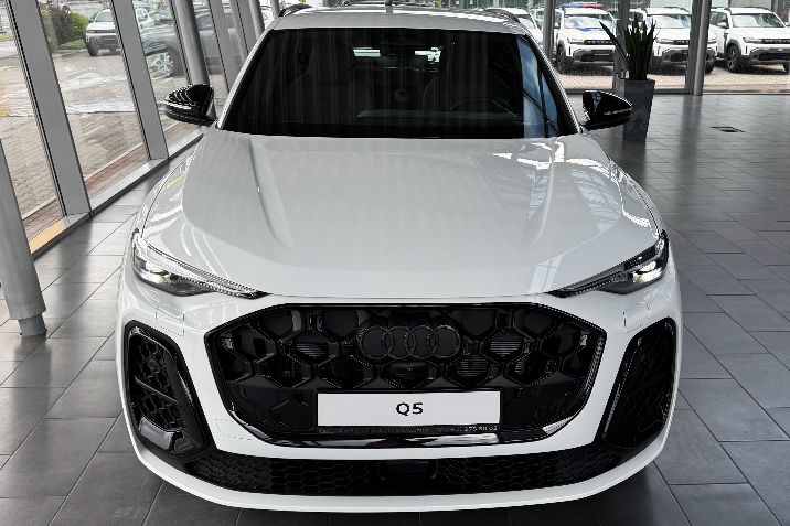 Audi%20Q5