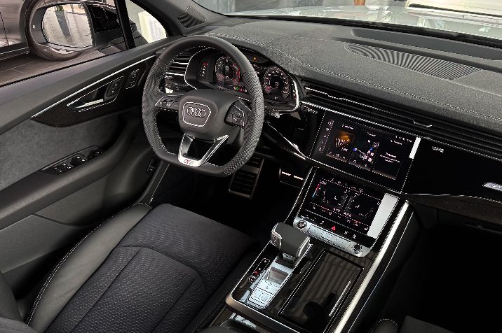 Audi%20Q7%20
