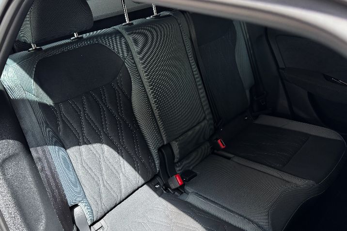 Audi%20Q3