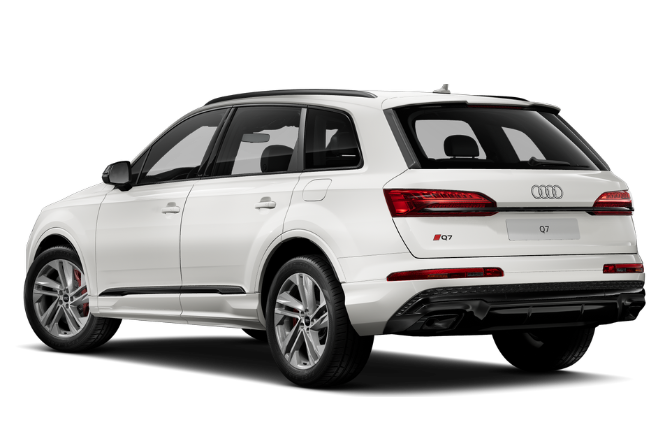 Audi%20Q7%20TFSIe