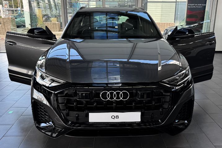 Audi%20Q8