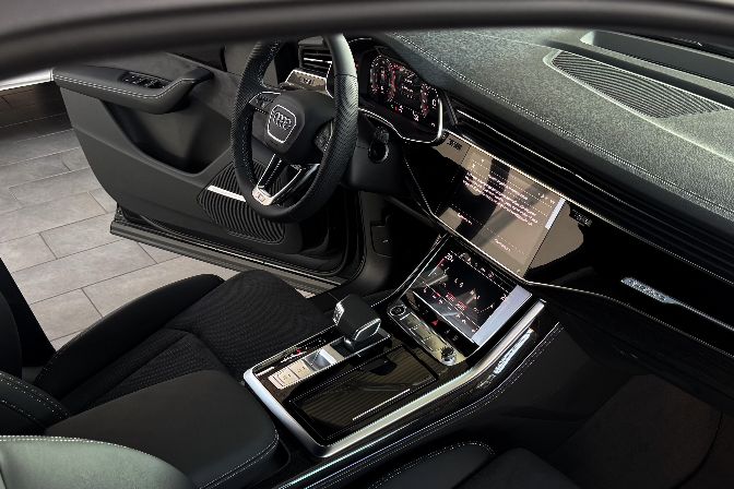 Audi%20Q7%20
