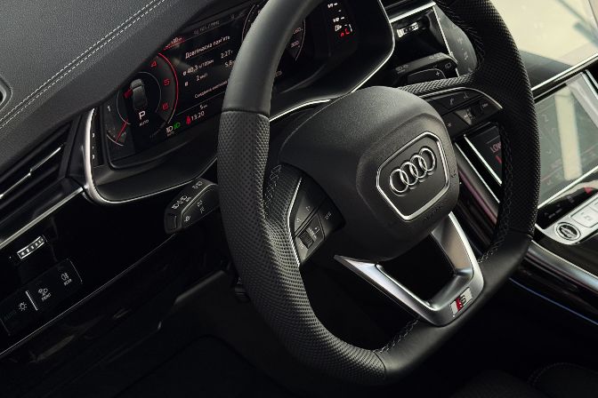 Audi%20Q7%20