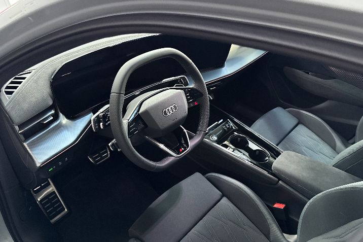 Audi%20Q3