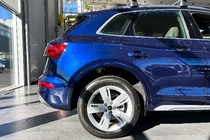 Audi%20Q5