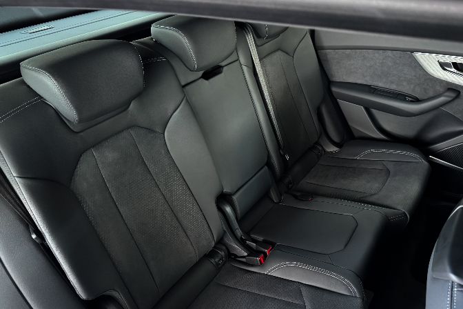 Audi%20Q8