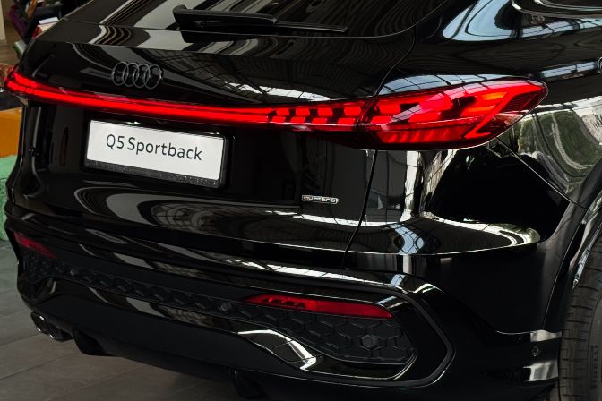 Audi%20Q5%20Sportback