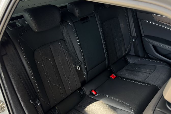 Audi%20%u04106%20Allroad