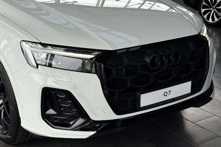 Audi%20Q7%20