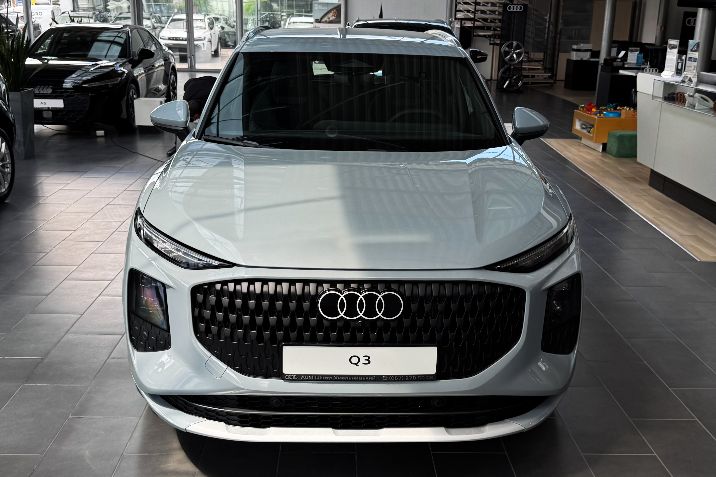 Audi%20Q3