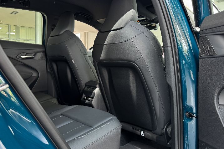 Audi%20Q3%20Sportback