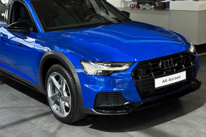 Audi%20%u04106%20Allroad