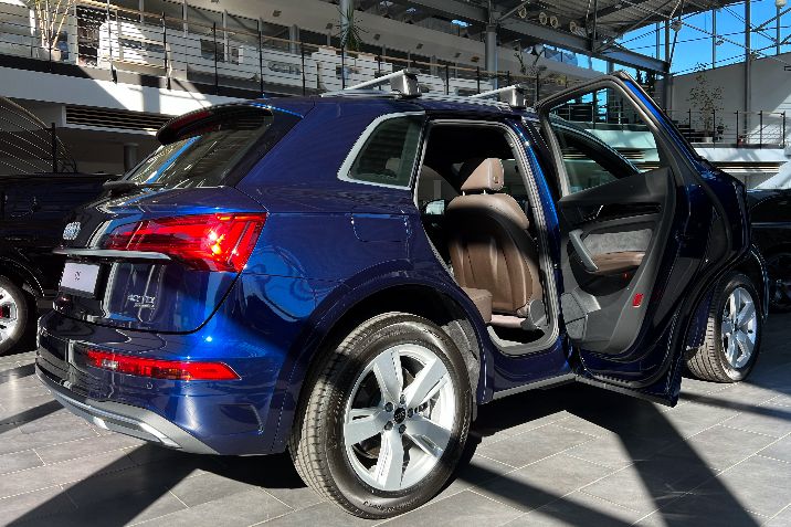 Audi%20Q5