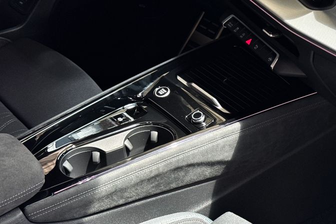 Audi%20Q3