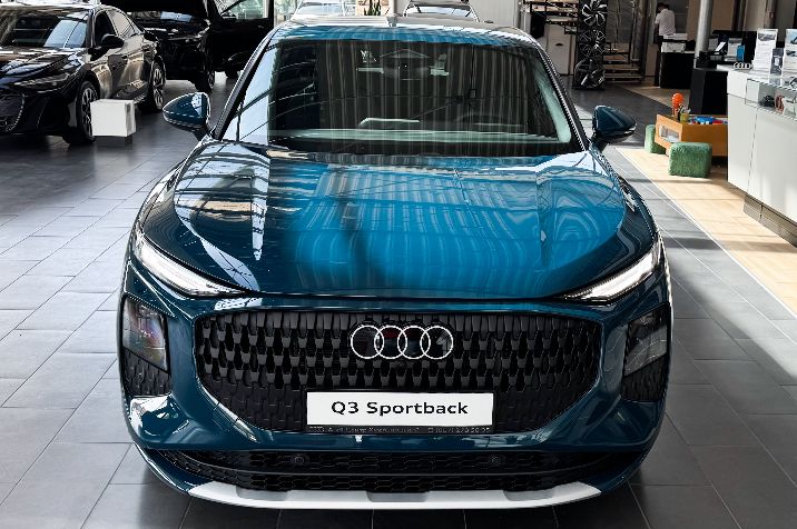 Audi%20Q3%20Sportback