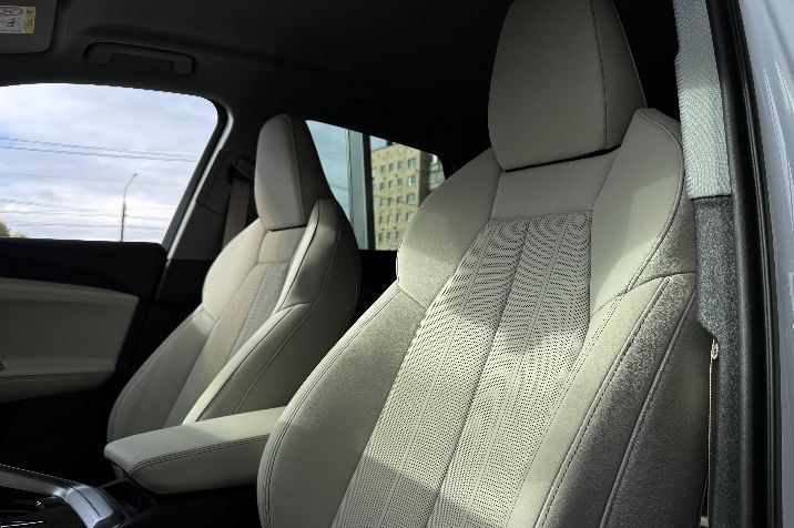 Audi%20Q5