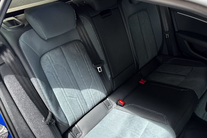 Audi%20%u04106%20Allroad