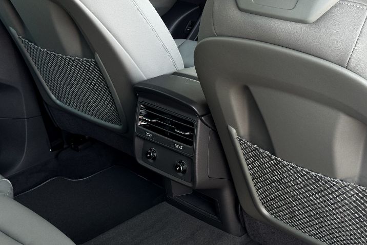 Audi%20Q8
