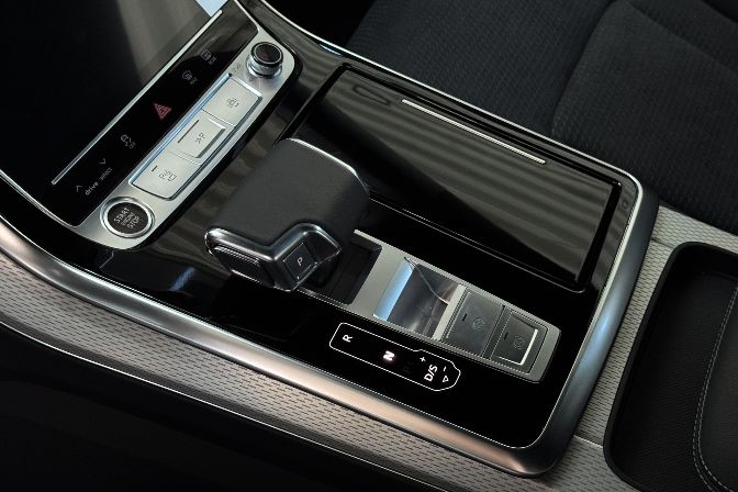 Audi%20Q8