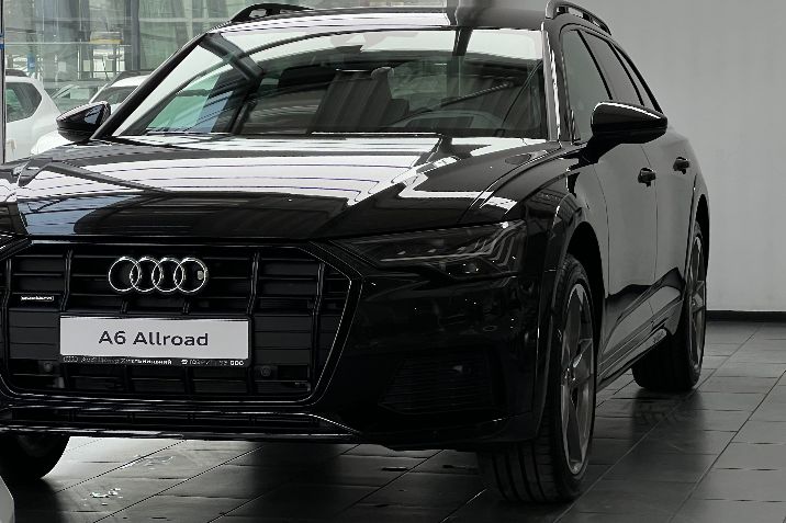 Audi%20%u04106%20Allroad