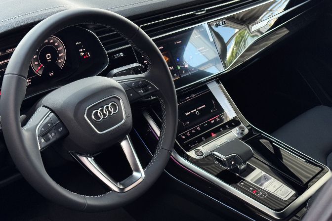 Audi%20Q7%20