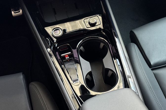 Audi%20Q3%20Sportback