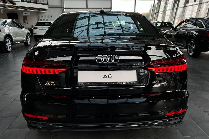 Audi%20%u04106