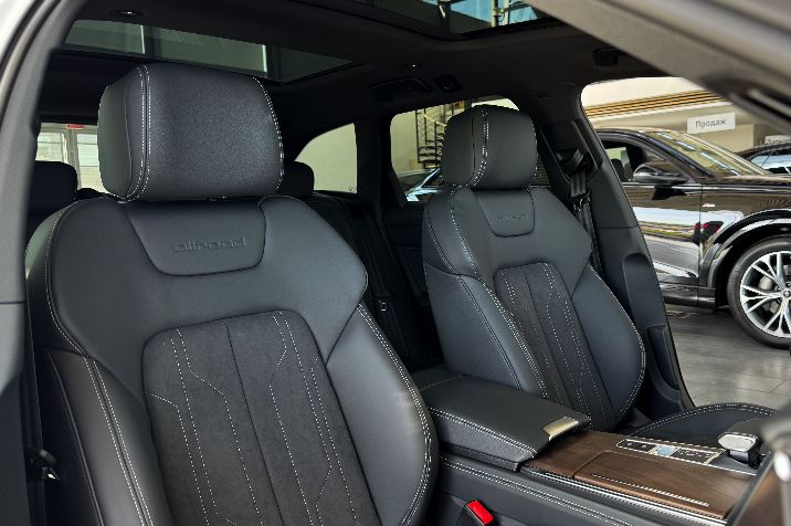 Audi%20%u04106%20Allroad