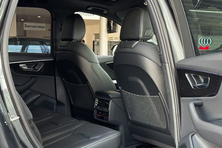 Audi%20Q7%20