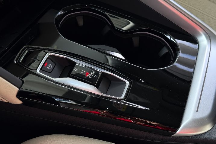 Audi%20Q5