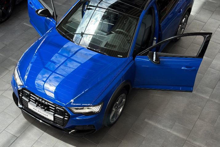 Audi%20%u04106%20Allroad