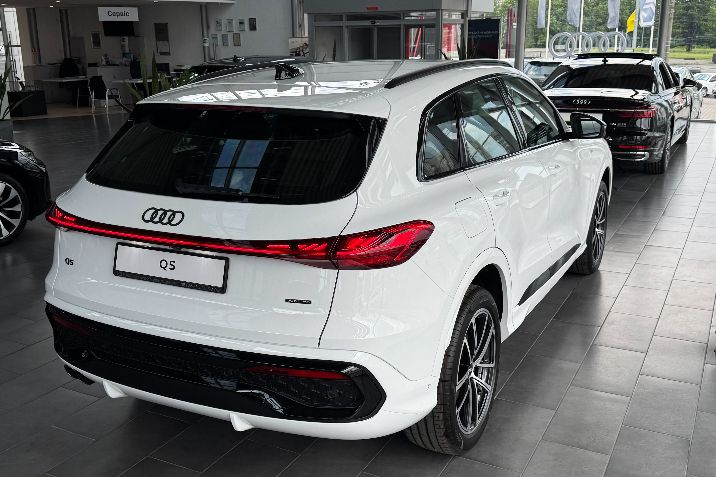 Audi%20Q5